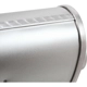 Purchase Top-Quality Exhaust Muffler by FLOWTECH - 50051FLT pa4