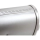 Purchase Top-Quality Exhaust Muffler by FLOWTECH - 50051FLT pa6