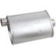 Purchase Top-Quality Exhaust Muffler by FLOWTECH - 50051FLT pa9