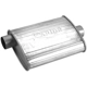 Purchase Top-Quality Exhaust Muffler by FLOWTECH - 50052FLT pa1