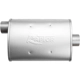 Purchase Top-Quality Exhaust Muffler by FLOWTECH - 50052FLT pa10