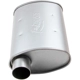 Purchase Top-Quality Exhaust Muffler by FLOWTECH - 50052FLT pa12