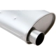 Purchase Top-Quality Exhaust Muffler by FLOWTECH - 50052FLT pa13