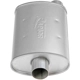Purchase Top-Quality Exhaust Muffler by FLOWTECH - 50052FLT pa14