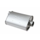Purchase Top-Quality Exhaust Muffler by FLOWTECH - 50052FLT pa15
