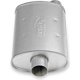 Purchase Top-Quality Exhaust Muffler by FLOWTECH - 50052FLT pa3