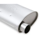 Purchase Top-Quality Exhaust Muffler by FLOWTECH - 50052FLT pa4