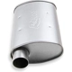 Purchase Top-Quality Exhaust Muffler by FLOWTECH - 50052FLT pa5