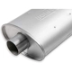 Purchase Top-Quality Exhaust Muffler by FLOWTECH - 50052FLT pa7