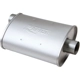 Purchase Top-Quality Exhaust Muffler by FLOWTECH - 50052FLT pa8