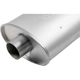Purchase Top-Quality Exhaust Muffler by FLOWTECH - 50052FLT pa9
