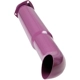 Purchase Top-Quality Exhaust Muffler by FLOWTECH - 50231FLT pa20