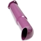 Purchase Top-Quality Exhaust Muffler by FLOWTECH - 50231FLT pa4