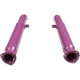Purchase Top-Quality Exhaust Muffler by FLOWTECH - 50232FLT pa17