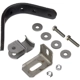 Purchase Top-Quality NICKSON - 17146 - Exhaust Muffler Hanger pa2