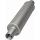 Purchase Top-Quality Exhaust Muffler by MAGNAFLOW - 10414 pa3