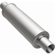 Purchase Top-Quality Exhaust Muffler by MAGNAFLOW - 10414 pa4