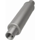 Purchase Top-Quality Exhaust Muffler by MAGNAFLOW - 10415 pa3
