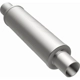 Purchase Top-Quality Exhaust Muffler by MAGNAFLOW - 10415 pa5