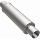 Purchase Top-Quality Exhaust Muffler by MAGNAFLOW - 10416 pa2