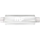 Purchase Top-Quality MAGNAFLOW - 10425 - Performance Exhaust Muffler pa1