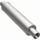 Purchase Top-Quality MAGNAFLOW - 10425 - Performance Exhaust Muffler pa2