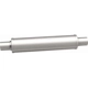 Purchase Top-Quality MAGNAFLOW - 10425 - Performance Exhaust Muffler pa3