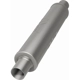 Purchase Top-Quality MAGNAFLOW - 10425 - Performance Exhaust Muffler pa4