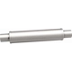 Purchase Top-Quality Exhaust Muffler by MAGNAFLOW - 10426 pa3