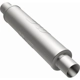 Purchase Top-Quality Exhaust Muffler by MAGNAFLOW - 10426 pa4
