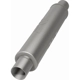 Purchase Top-Quality Exhaust Muffler by MAGNAFLOW - 10426 pa5