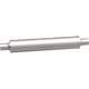 Purchase Top-Quality Exhaust Muffler by MAGNAFLOW - 10434 pa2