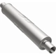 Purchase Top-Quality Exhaust Muffler by MAGNAFLOW - 10434 pa3