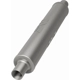 Purchase Top-Quality Exhaust Muffler by MAGNAFLOW - 10434 pa4