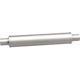 Purchase Top-Quality MAGNAFLOW - 10435 - Performance Exhaust Muffler pa2