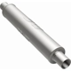 Purchase Top-Quality MAGNAFLOW - 10435 - Performance Exhaust Muffler pa3