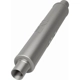 Purchase Top-Quality MAGNAFLOW - 10435 - Performance Exhaust Muffler pa4