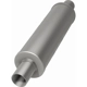 Purchase Top-Quality MAGNAFLOW - 10444 - Performance Exhaust Muffler pa4