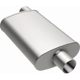 Purchase Top-Quality MAGNAFLOW - 11366 - Exhaust Muffler pa5