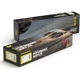 Purchase Top-Quality MAGNAFLOW - 11386 - Performance Exhaust Muffler pa2