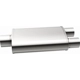 Purchase Top-Quality MAGNAFLOW - 12278 - Performance Exhaust Muffler pa2