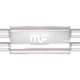 Purchase Top-Quality MAGNAFLOW - 12469 - Performance Exhaust Muffler pa1