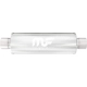 Purchase Top-Quality MAGNAFLOW - 12770 - Performance Exhaust Muffler pa1