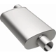 Purchase Top-Quality Exhaust Muffler by MAGNAFLOW - 13216 pa3