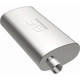 Purchase Top-Quality Exhaust Muffler by MAGNAFLOW - 13235 pa5