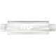 Purchase Top-Quality Exhaust Muffler by MAGNAFLOW - 14161 pa1