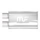 Purchase Top-Quality Silencieux d'�chappement by MAGNAFLOW - 14210 pa1