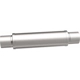 Purchase Top-Quality Exhaust Muffler by MAGNAFLOW - 14419 pa3