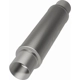 Purchase Top-Quality Exhaust Muffler by MAGNAFLOW - 14419 pa4