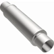 Purchase Top-Quality Exhaust Muffler by MAGNAFLOW - 14419 pa5